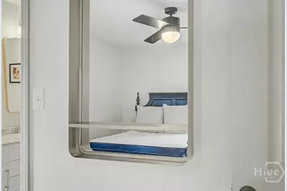 109 Stafford Road, Savannah, GA 31410 - Photo 44