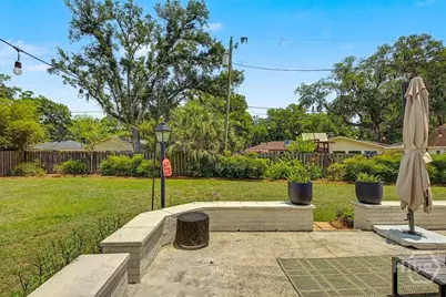109 Stafford Road, Savannah, GA 31410 - Photo 48