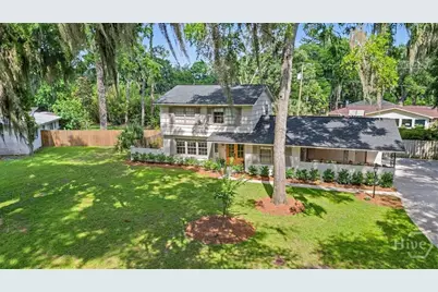 109 Stafford Road, Savannah, GA 31410 - Photo 56