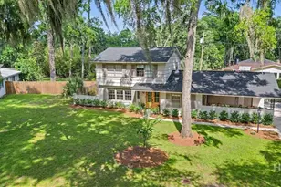 109 Stafford Rd, Savannah, GA 31410 - Photo 56