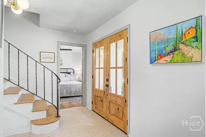 109 Stafford Road, Savannah, GA 31410 - Photo 6