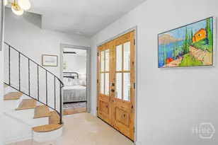 109 Stafford Rd, Savannah, GA 31410 - Photo 6