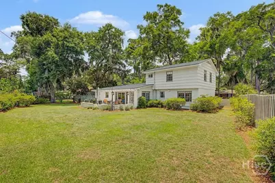109 Stafford Road, Savannah, GA 31410 - Photo 52