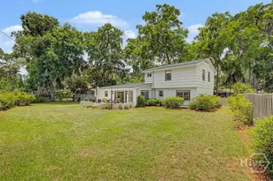 109 Stafford Rd, Savannah, GA 31410 - Photo 52