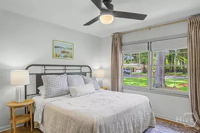 109 Stafford Road, Savannah, GA 31410 - Photo 28
