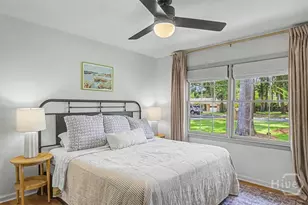 109 Stafford Rd, Savannah, GA 31410 - Photo 28