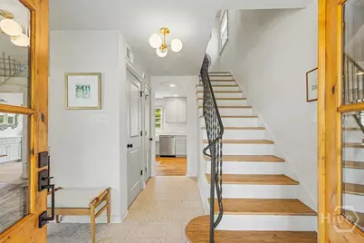 109 Stafford Road, Savannah, GA 31410 - Photo 4