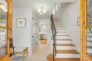 109 Stafford Rd, Savannah, GA 31410 - Photo 4