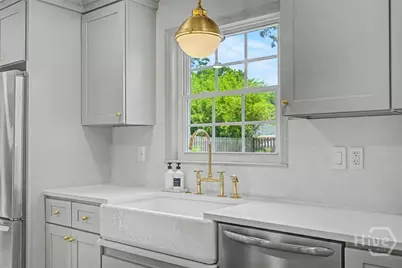 109 Stafford Road, Savannah, GA 31410 - Photo 16