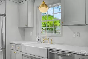109 Stafford Rd, Savannah, GA 31410 - Photo 16
