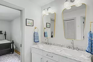 109 Stafford Rd, Savannah, GA 31410 - Photo 46