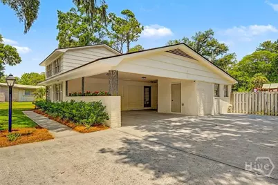 109 Stafford Road, Savannah, GA 31410 - Photo 58