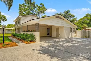 109 Stafford Rd, Savannah, GA 31410 - Photo 58