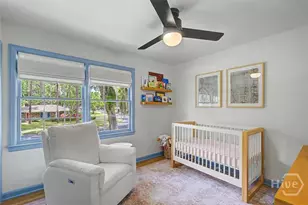 109 Stafford Rd, Savannah, GA 31410 - Photo 36