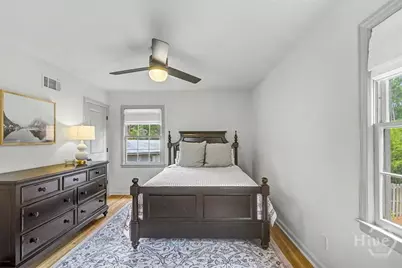 109 Stafford Road, Savannah, GA 31410 - Photo 42