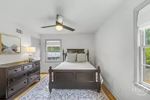 109 Stafford Rd, Savannah, GA 31410 - Photo 42