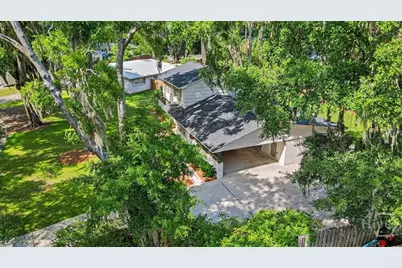 109 Stafford Road, Savannah, GA 31410 - Photo 54