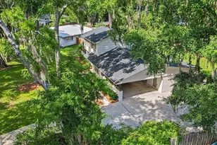 109 Stafford Rd, Savannah, GA 31410 - Photo 54