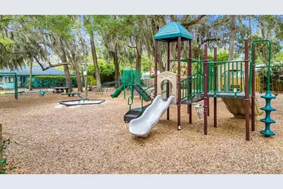 109 Stafford Road, Savannah, GA 31410 - Photo 66