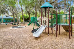 109 Stafford Rd, Savannah, GA 31410 - Photo 66