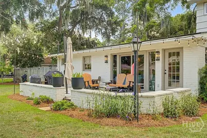 109 Stafford Road, Savannah, GA 31410 - Photo 50