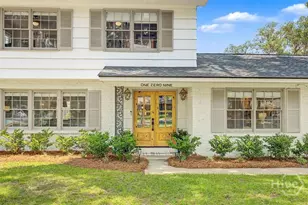 109 Stafford Rd, Savannah, GA 31410 - Photo 2