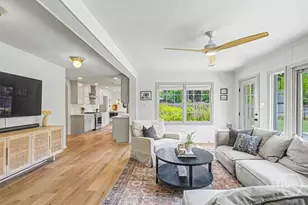 109 Stafford Rd, Savannah, GA 31410 - Photo 22