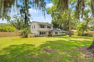 109 Stafford Rd, Savannah, GA 31410 - Photo 60