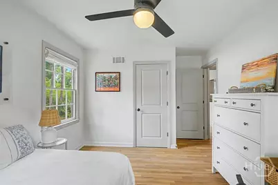 109 Stafford Road, Savannah, GA 31410 - Photo 40