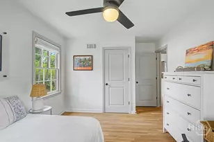 109 Stafford Rd, Savannah, GA 31410 - Photo 40