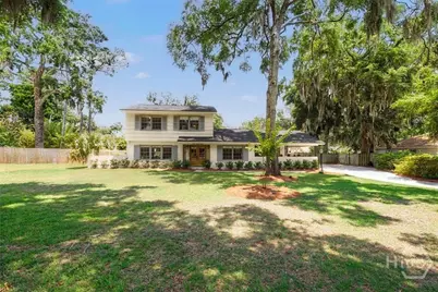109 Stafford Road, Savannah, GA 31410 - Photo 62