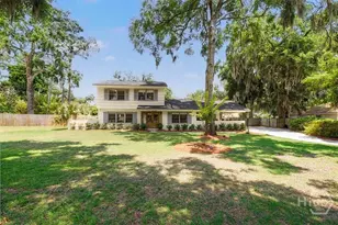 109 Stafford Rd, Savannah, GA 31410 - Photo 62