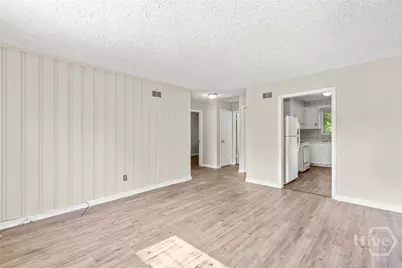 6 Ronnie Avenue, Savannah, GA 31408 - Photo 30