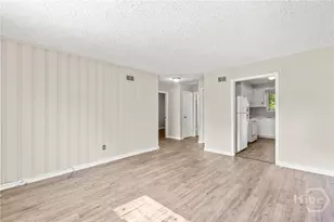 6 Ronnie Ave, Savannah, GA 31408 - Photo 30