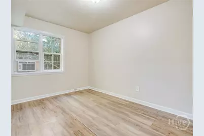 6 Ronnie Avenue, Savannah, GA 31408 - Photo 46