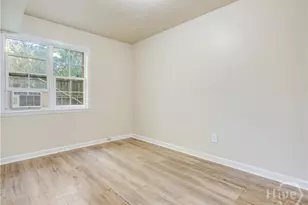 6 Ronnie Ave, Savannah, GA 31408 - Photo 46