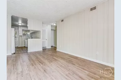 6 Ronnie Avenue, Savannah, GA 31408 - Photo 36