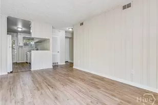 6 Ronnie Ave, Savannah, GA 31408 - Photo 36
