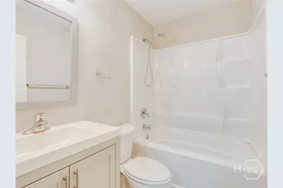 6 Ronnie Avenue, Savannah, GA 31408 - Photo 12