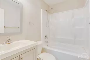 6 Ronnie Ave, Savannah, GA 31408 - Photo 12