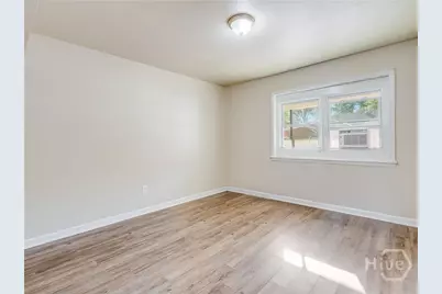 6 Ronnie Avenue, Savannah, GA 31408 - Photo 44