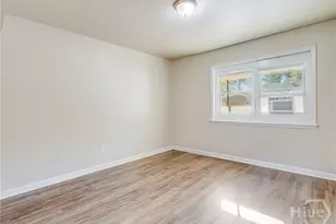 6 Ronnie Ave, Savannah, GA 31408 - Photo 44