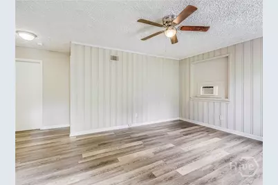 6 Ronnie Avenue, Savannah, GA 31408 - Photo 4