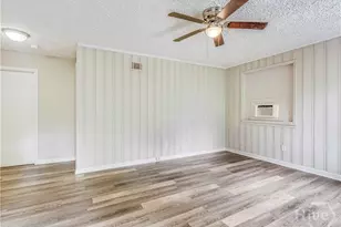 6 Ronnie Ave, Savannah, GA 31408 - Photo 4