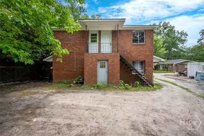 6 Ronnie Avenue, Savannah, GA 31408 - Photo 2