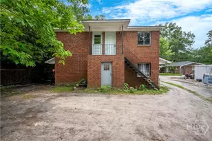 6 Ronnie Ave, Savannah, GA 31408 - Photo 2
