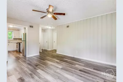 6 Ronnie Avenue, Savannah, GA 31408 - Photo 8