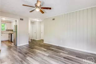 6 Ronnie Ave, Savannah, GA 31408 - Photo 8