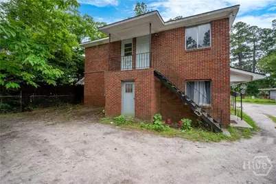 6 Ronnie Avenue, Savannah, GA 31408 - Photo 1