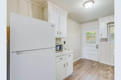6 Ronnie Avenue, Savannah, GA 31408 - Photo 42